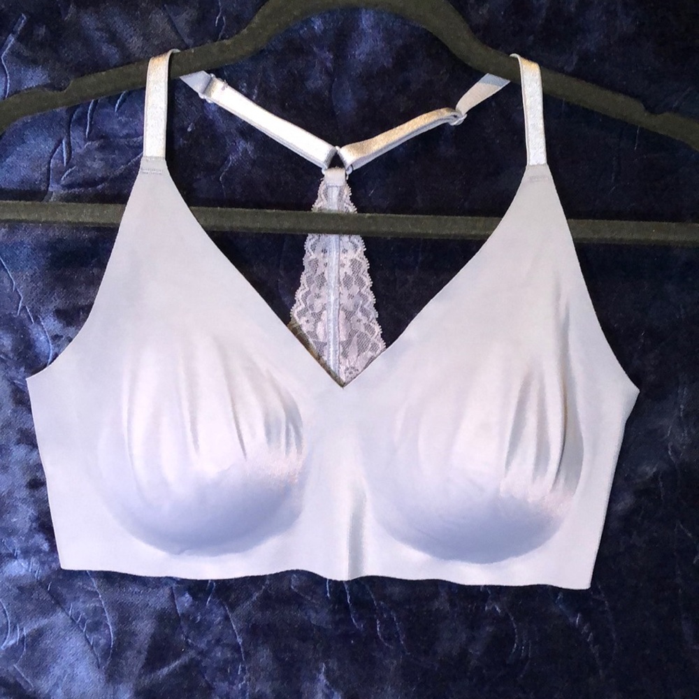 Victoria’s Secret Bralette